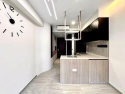 Grandeur Park Residences (D16), Condominium #486534911